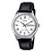 CASIO WATCH MTP/V006L/7BUDF
