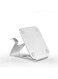 Generic Mobile Phone Stand Silver
