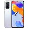 Xiaomi Redmi Note 11 Pro Dual SIM 8GB RAM 128GB 5G Polar White