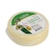 Farmland Kashkaval Cheese 700g