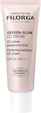 Filorga Oxygen Glow CC Brightness Cream Perfection Nuance Universal 40ml