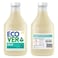 Ecover Laundry Liquid Universal1L