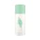 Elizabeth Arden Green Tea Scent For Women deodorant sparay 150ml