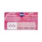 Nana Ladies Pads Ultra Long Super 8 Pads