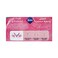 Nana Ladies Pads Ultra Long Super 8 Pads