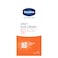 Vaseline - Daily Sun Cream 50ml
