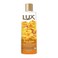 Lux Dream Delight Shower Gel 500 ml