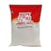 Nuts King Coconut Powder 400g