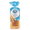 l&#39;usine Milk Bread 600g