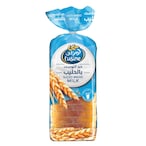 Buy lusine Milk Bread 600g in UAE