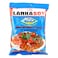 Cbl Lankasoy Soya Malusoy Devilled Prawns 90g