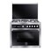 Unionaire O-Signature Smart Gas Cooker - 5 Burner - C69SS-GC-511ITSFOS2WAL