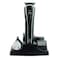 Clickon Trimmer CK3254 Black