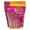 Chika Chika Baobab Strawberry Sweets 200G (Mabuyu)