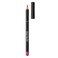 Rimmel London Lasting Finish 8-Hour Lip Liner 215 Beige