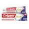 Colgate Total 12 Hour Protection Advanced Whitening Toothpaste 75ml