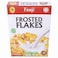 Fauji Frosted Flakes 250 gr