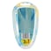 BiC Soleil Bella Disposable Razor Multicolour 4 Razors