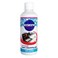 Ecozone Oven Cleaning Gel 500ml