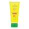 De'Lesh Sun Block Face And Body Whitening Lotion 100 ml