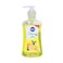 Tropicare Hand Wash Lemon 500 ml