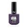 Golden Rose Extreme Gel Shine Nail Lacquer No:72