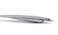 STAINLESS STEEL SERVING SPOON