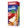 Nesfruta Apple Drink 200 ml