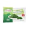 Wadi Al Akhdar Frozen Finely Chopped Spinach 400GR