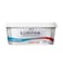 Lurpak Spreadable Unsalted Light Butter, 250g