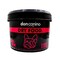 Don Canino Beef Dry Food For Junior Dogs - 1 kg
