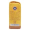 Kuwait Flour Mills &amp; Bakeries Company Brown Flour 2kg