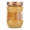 Hero Crunchy Peanut Butter 300 gm