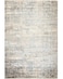 Jacob Sandy 500 x 400 cm Carpet Centre Home Designer Rug for Bedroom Living Dining Room Office Soft Non-slip Area Textile Decor