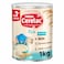 Cerelac Rice Gluten Free Infant Cereals With Milk From 6 Months 1kg