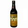 Chainkwo Sesame Oil 500 Ml