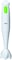 Braun Multiquick Hand Blender 450W MQ 100 White/grey