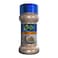 El Doha White Pepper - 70 gram