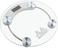 lavish Digital Bathroom Scale - 150KG Max Weight