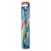 Aquafresh Toothbrush Clean And Reach Soft