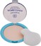 Dermacol Acnecover Powder (Porcelain-1)