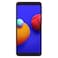 Samsung Galaxy A01 Core Dual SIM 1GB RAM 16GB 4G LTE Red