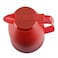 Tefal Mambo Jug 1.5L Red