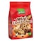 Gullon Mini Choco Chip Biscuits 85g