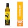 Terra Delyssa Extra Virgin Olive Oil - 500 ml