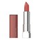 Maybelline New York Colour Sensational Cream Lipstick 177 Bare Reveal Nude