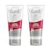 Curel Cur L Ultra Healing Body Lotion, Moisturizer For Extra Dry Skin, Body And Hand Lotion With Advanced Ceramide Complex And Hydrating Agents, 6 Ounce (Pack Of 2)