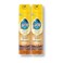 Pledge Furniture Polish 2 x 300 ml