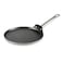 Tescoma Grandchef Crepiere 26 cm