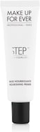Make Up For Ever Step 1 Skin Equalizer- 4 Nourishing Primer, 30ml/1Oz